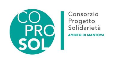 coprosol mantova