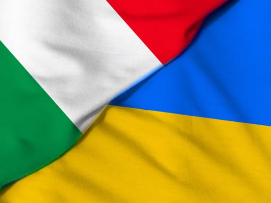 italia ucraina