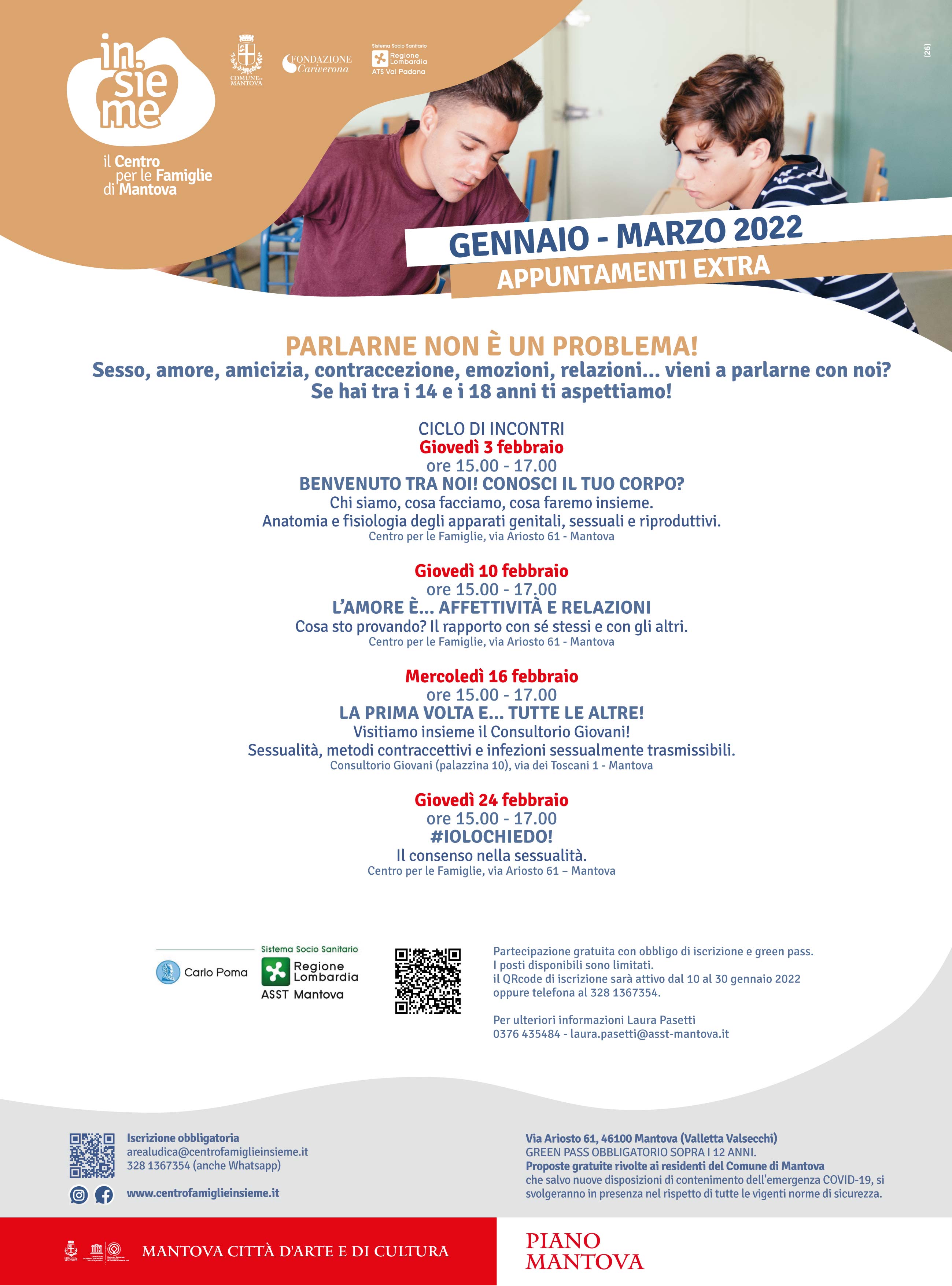 parlarnenoneunproblemaCPF2022