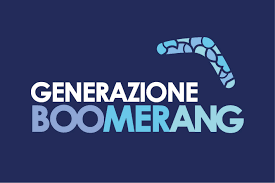 generazioneboomerang 54 3531
