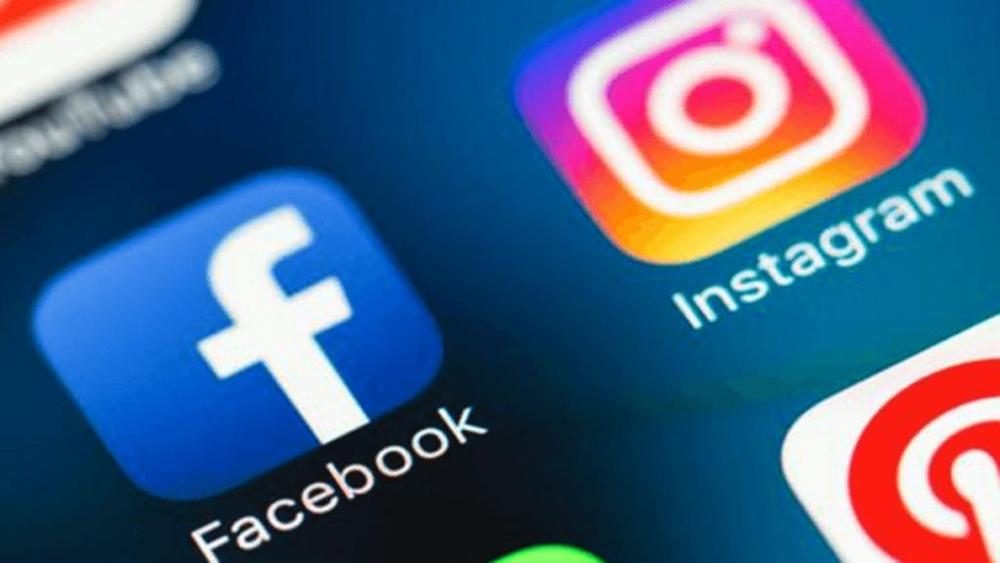 social network