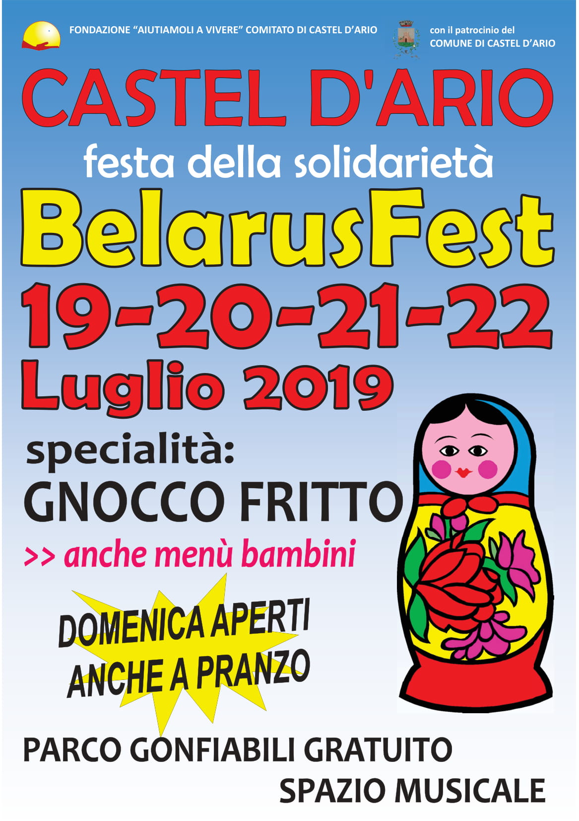 volantinoA52019 1