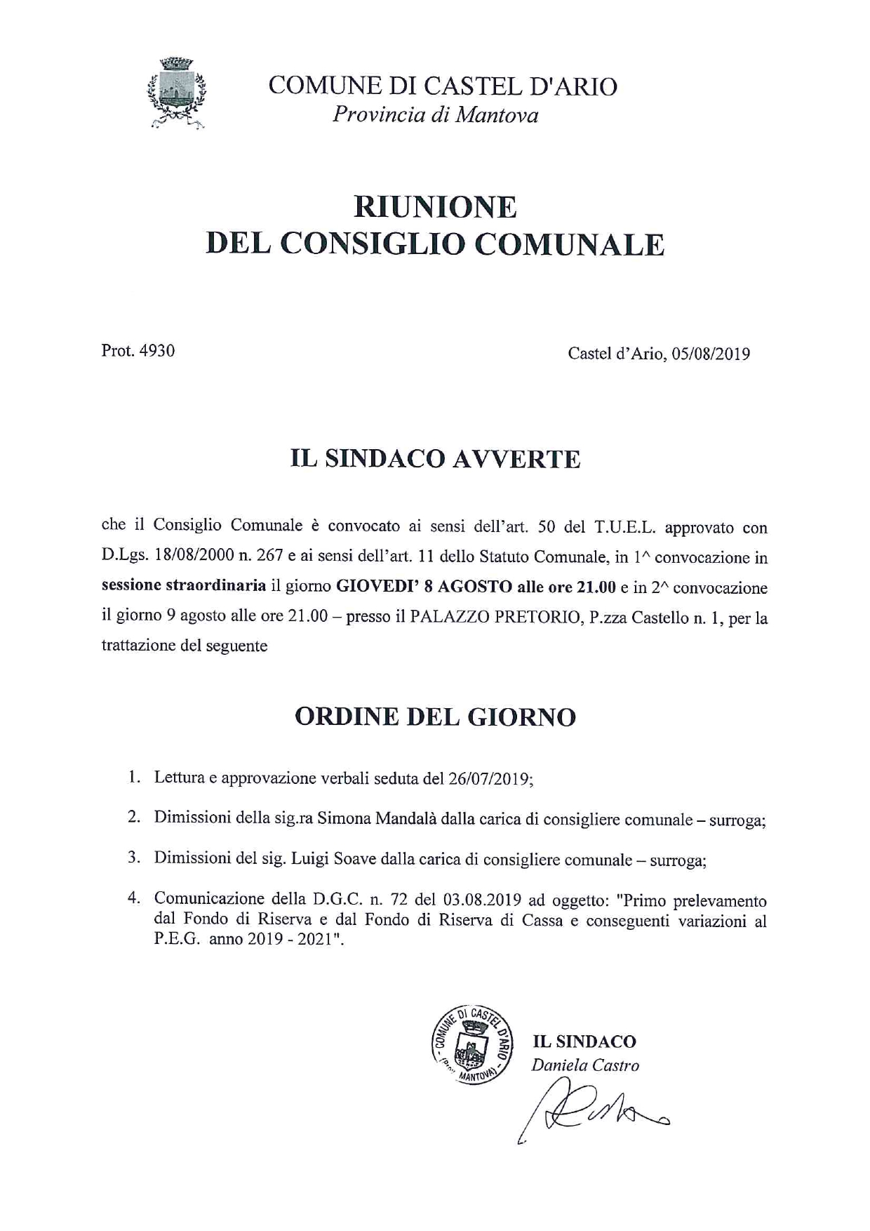 CONSIGLIO13305020190805113613 page 0001