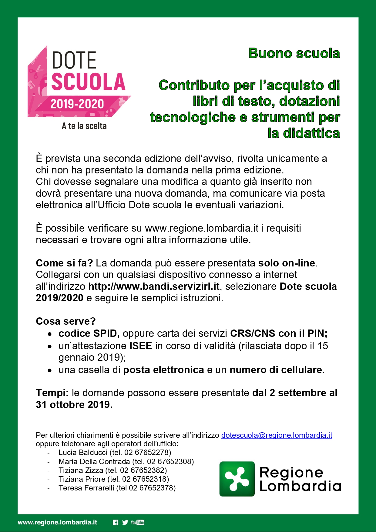DOTESCUOLAlocandinaintegrazione page 0001