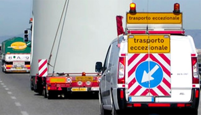 viabilitàetrasporti