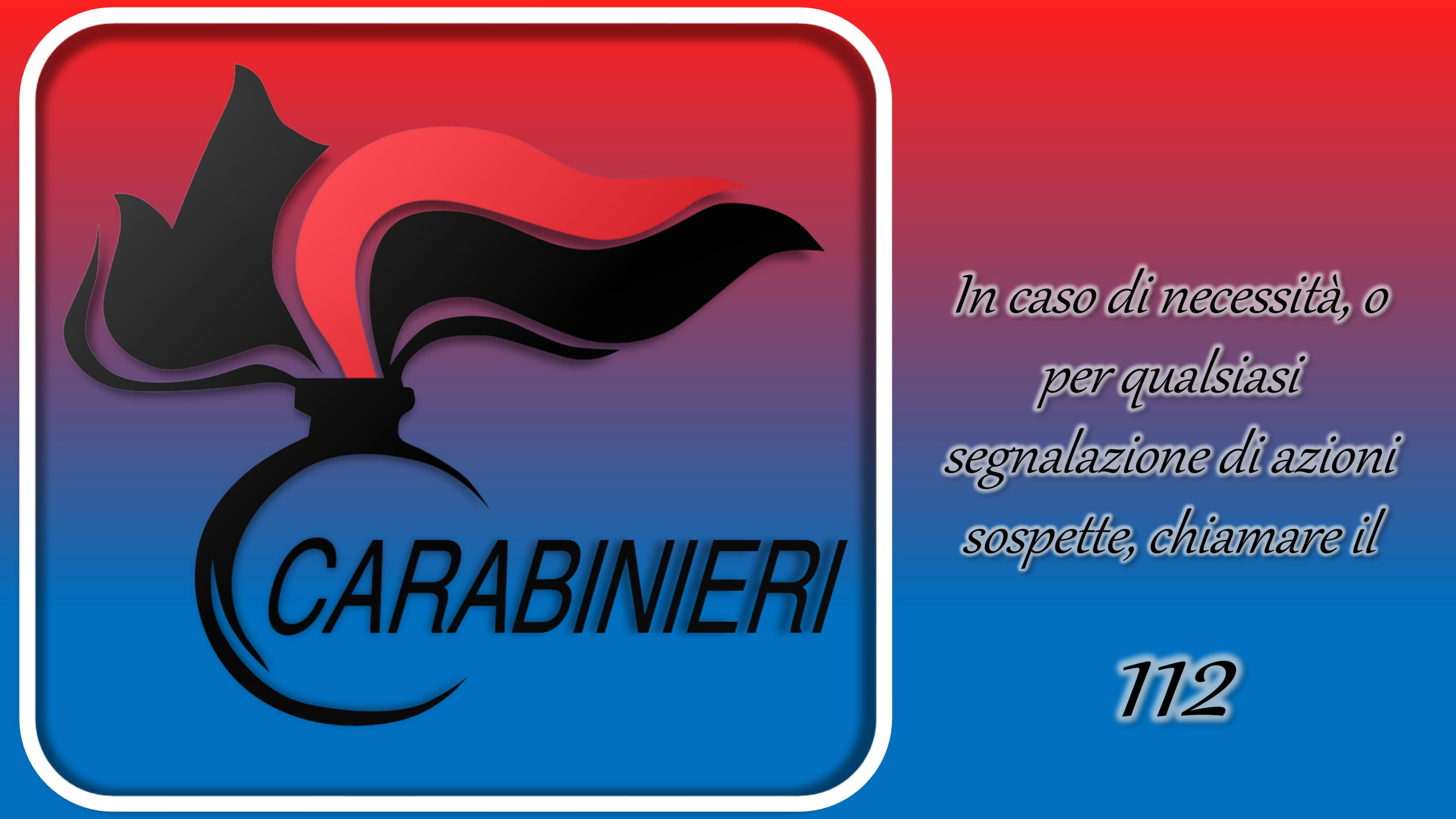 attenzione alle truffe 4
