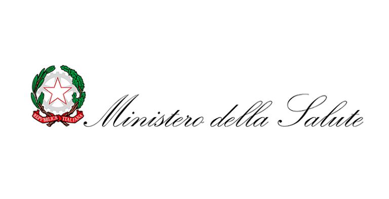 Ministero della Salute 