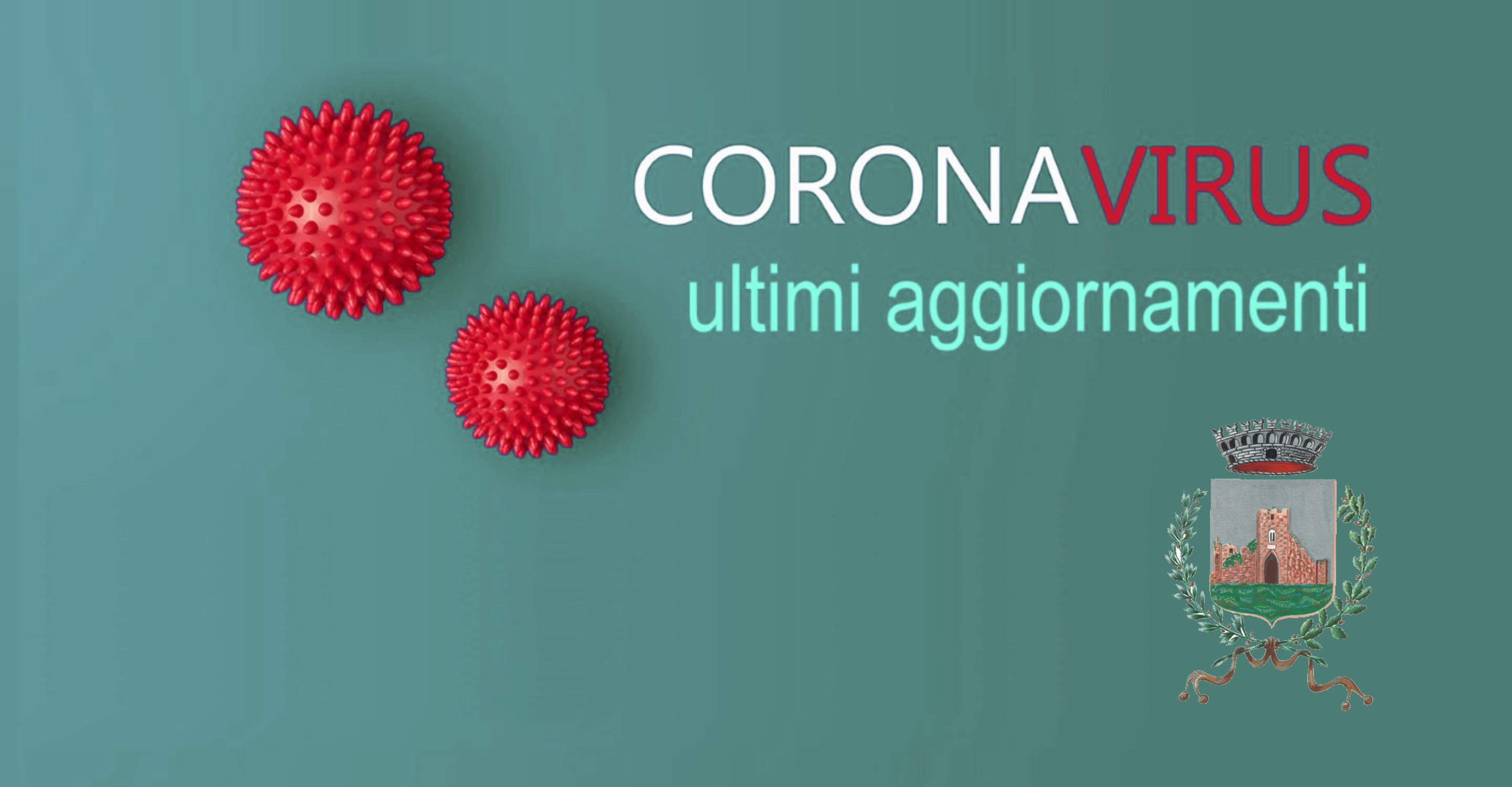 imba red coronavirus ultimi 2880x1500 1 copy