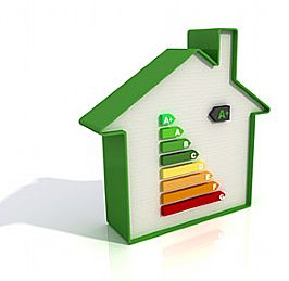 ATTESTATODICERTIFICAZIONEENERGETICA