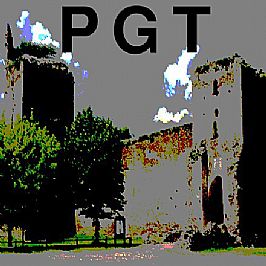 PGT