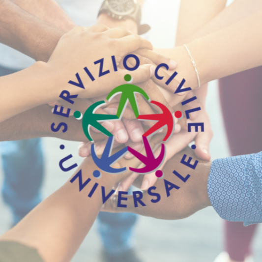 SERVCIVILE CDA