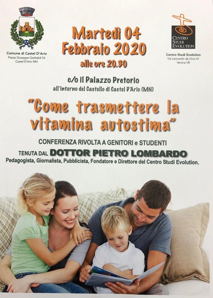 locandina autostima