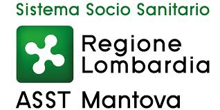 ASST MANTOVA