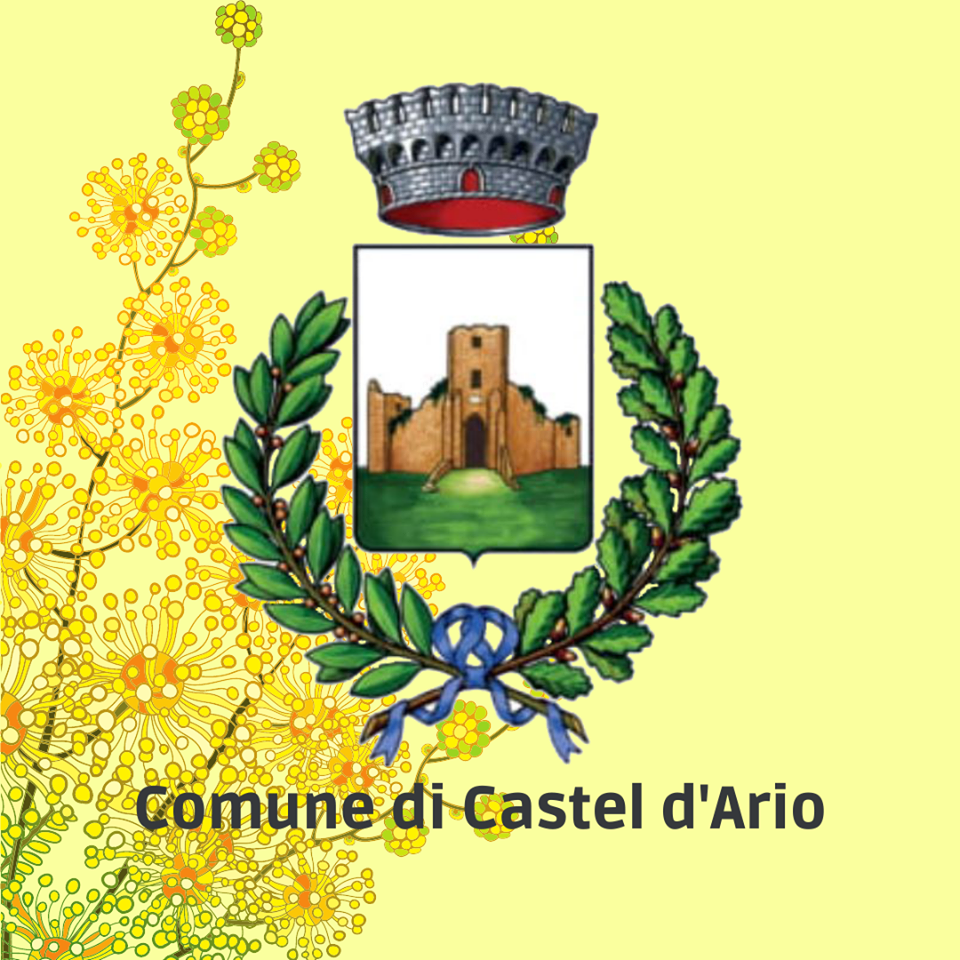 cda donna