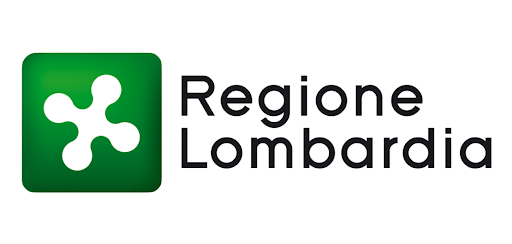 regione lombardia