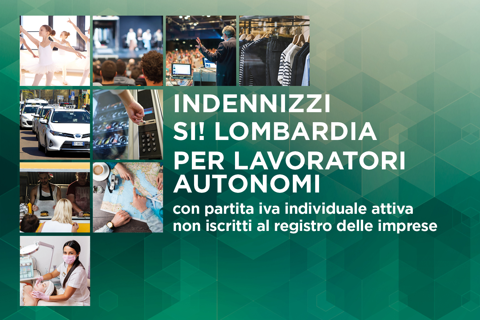 SILombardia P.IVA