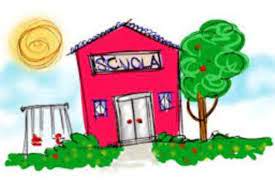 scuola